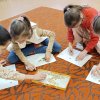 PÉNZ7 2025 Tanórán kívüli foglakozásokon
